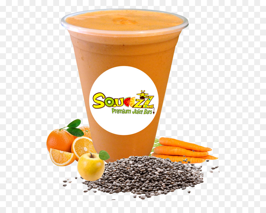 Jus，Smoothie PNG