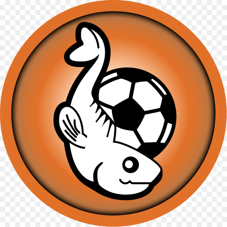 Lorient，Fc Lorient PNG