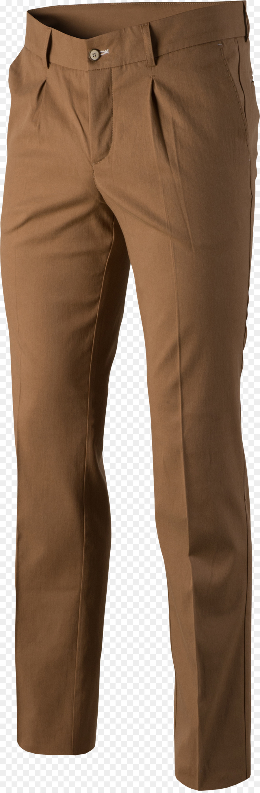 Pantalon，Kaki PNG