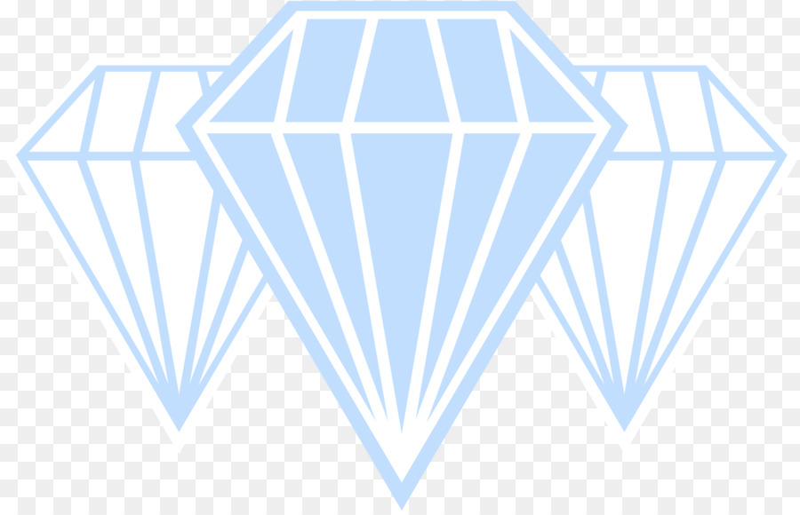 Diamant，Gemme PNG