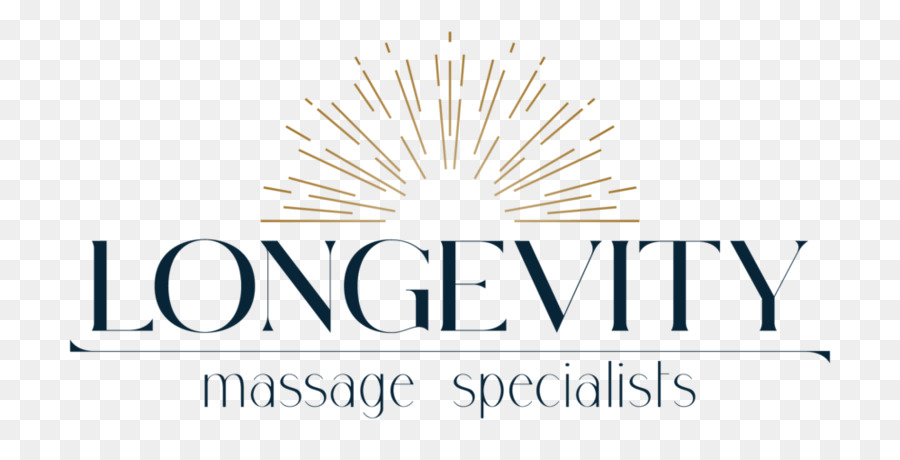 La Longévité De Massage Spécialistes，La Longévité De Massage Spécialistes Bearden Hill PNG