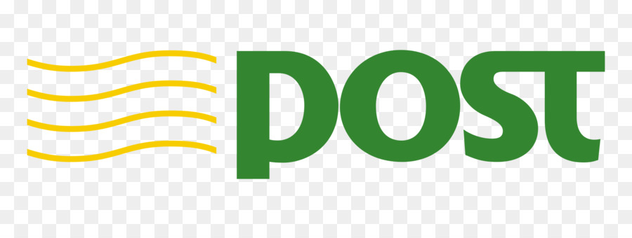 Mail，Poste PNG