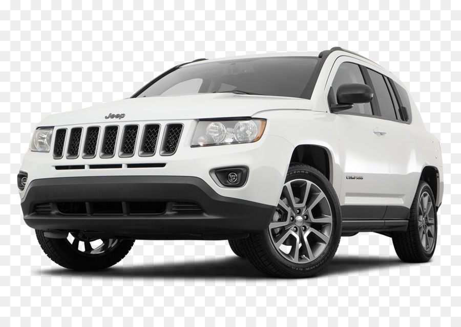 2015 Jeep Compass，2014 Jeep Compass PNG