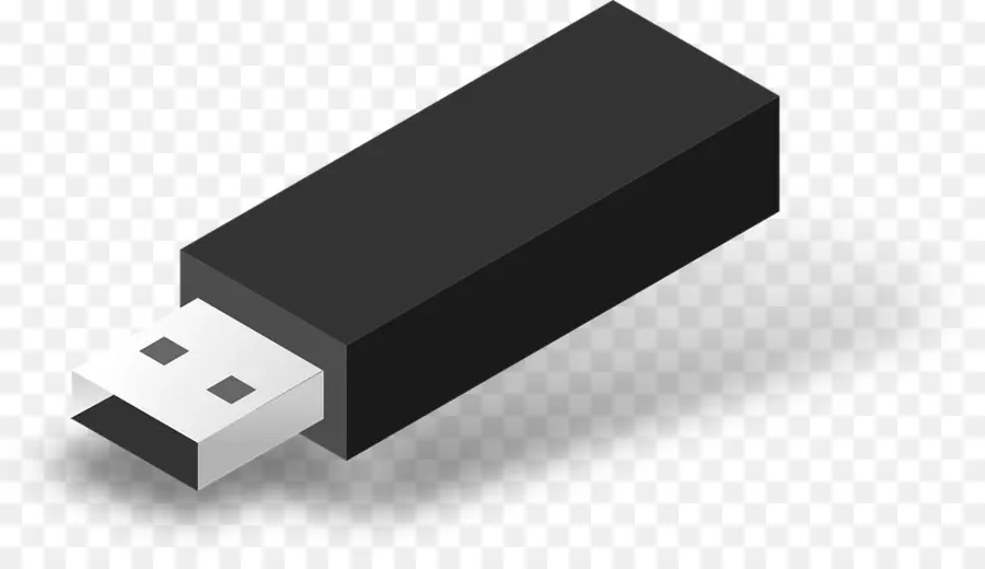 Clé Usb，Stockage PNG