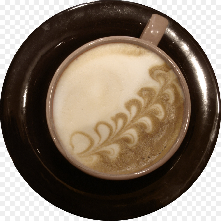 Café，Lait PNG