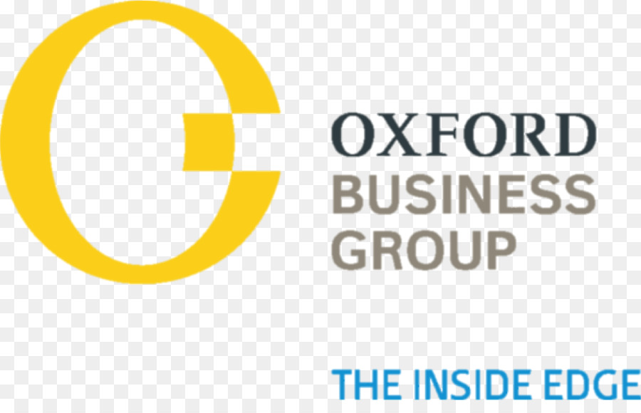 Maroc，Oxford Business Group PNG