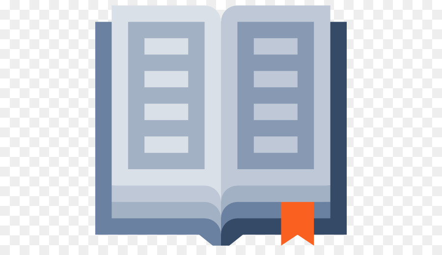 Livre Ouvert，Pages PNG