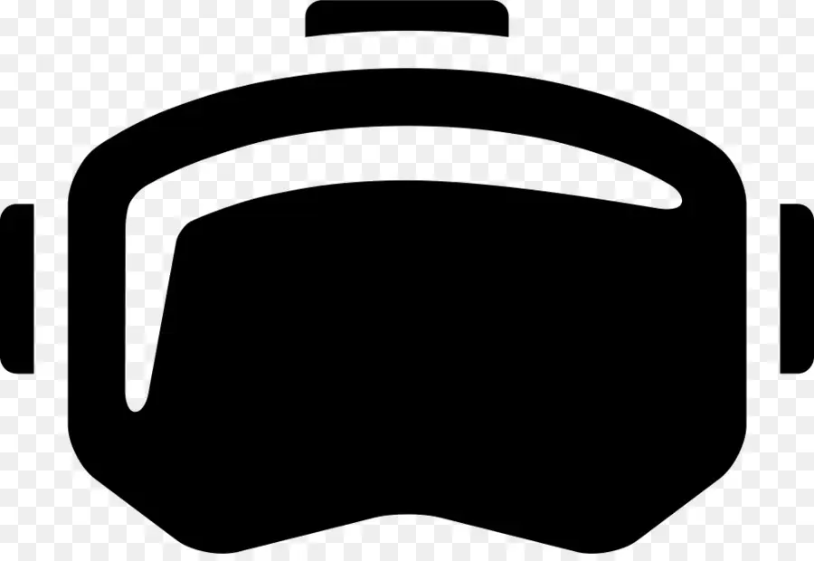 Casque Vr，Réalité Virtuelle PNG