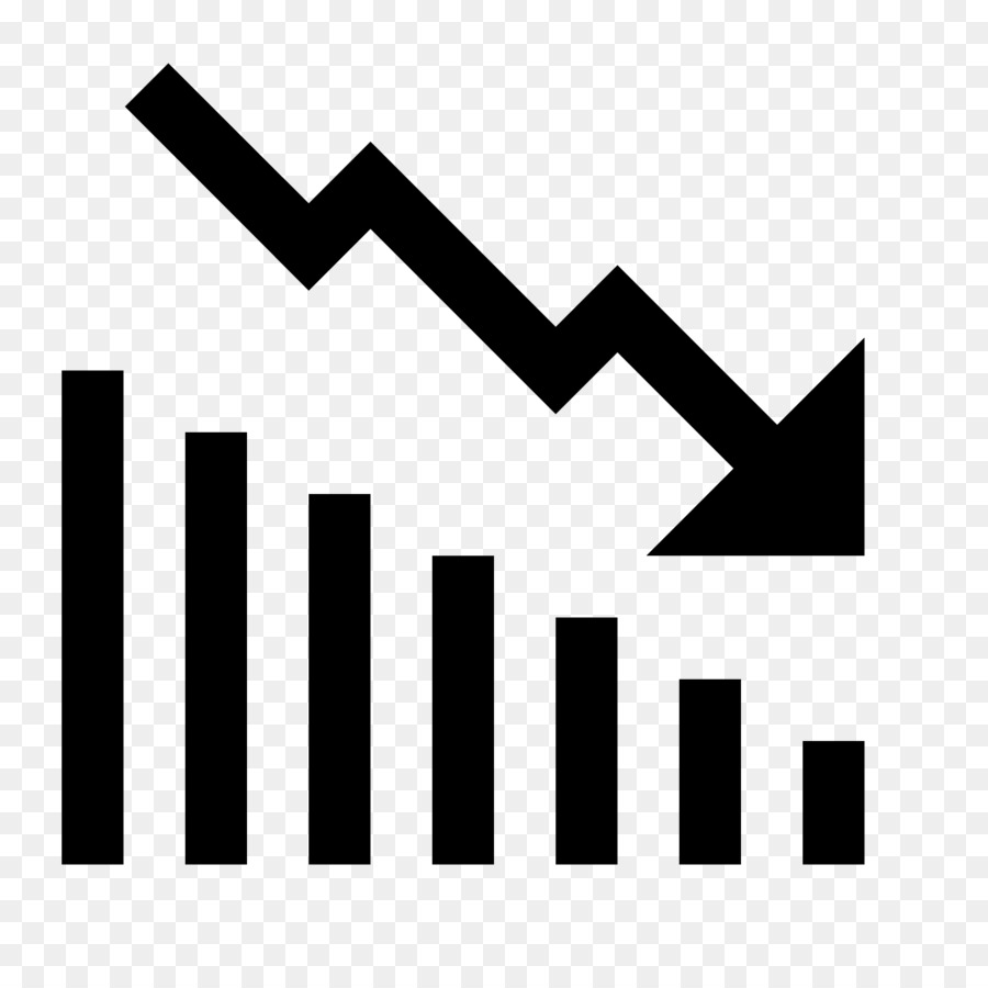 Graphique，Croissance PNG