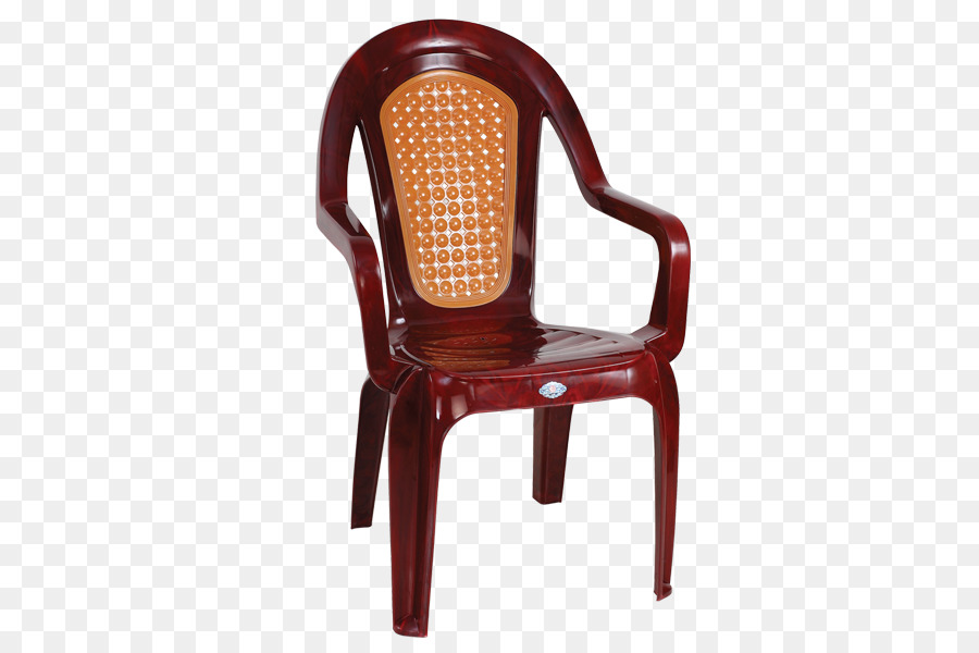 Chaise，Siège PNG