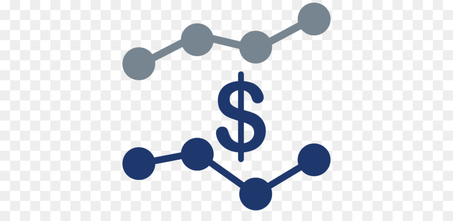 Ordinateur Icônes，Graphique PNG