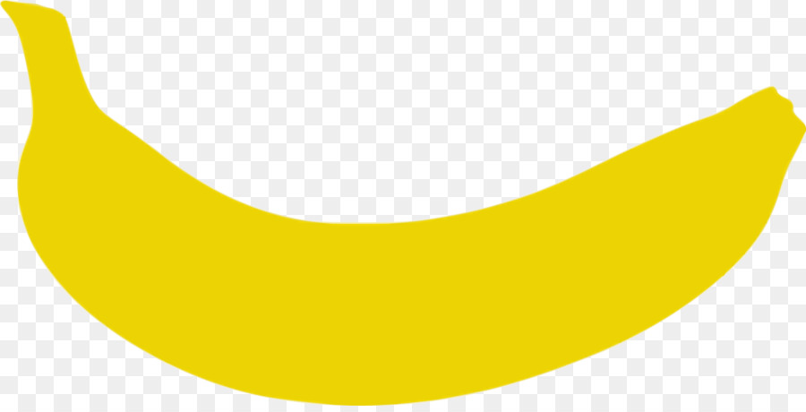Banane，La Nourriture PNG