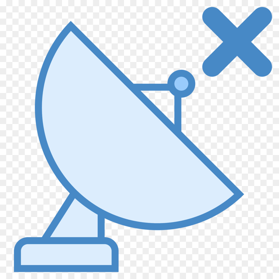 Antenne Parabolique，Communication PNG