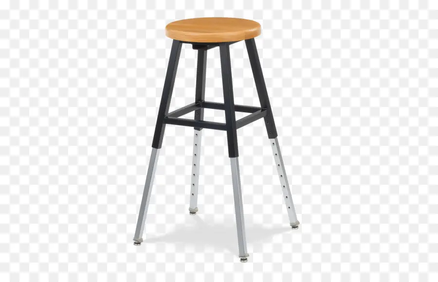 Tabouret De Bar，Siège PNG