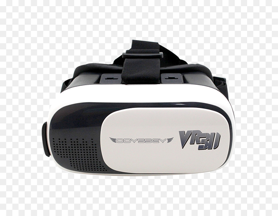 Casque Vr，Réalité Virtuelle PNG