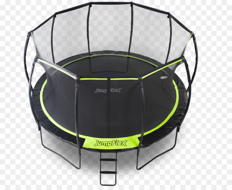 Trampoline，D Articles De Sport PNG