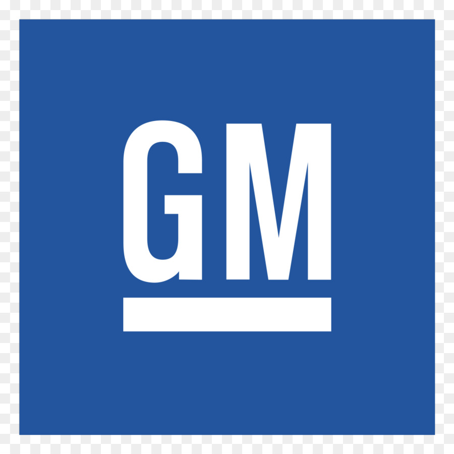 Logo Gm，Marque PNG