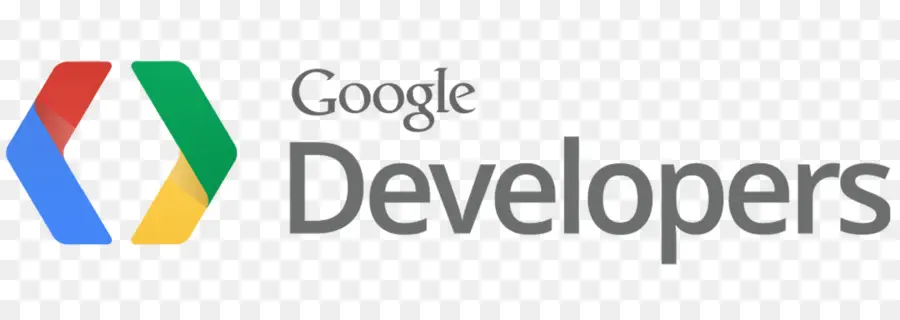 Développeurs Google，Google PNG