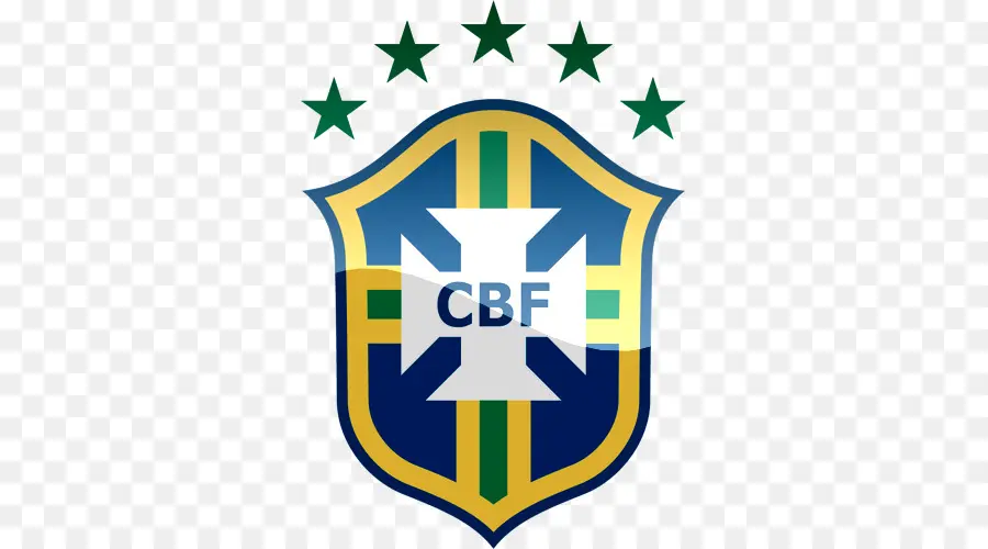 Brésil，Coupe Du Monde De La Fifa 2018 PNG