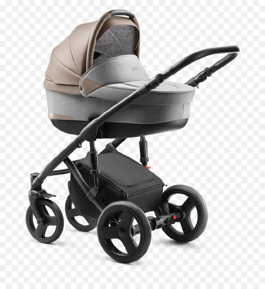 Poussette Bébé，Roues PNG