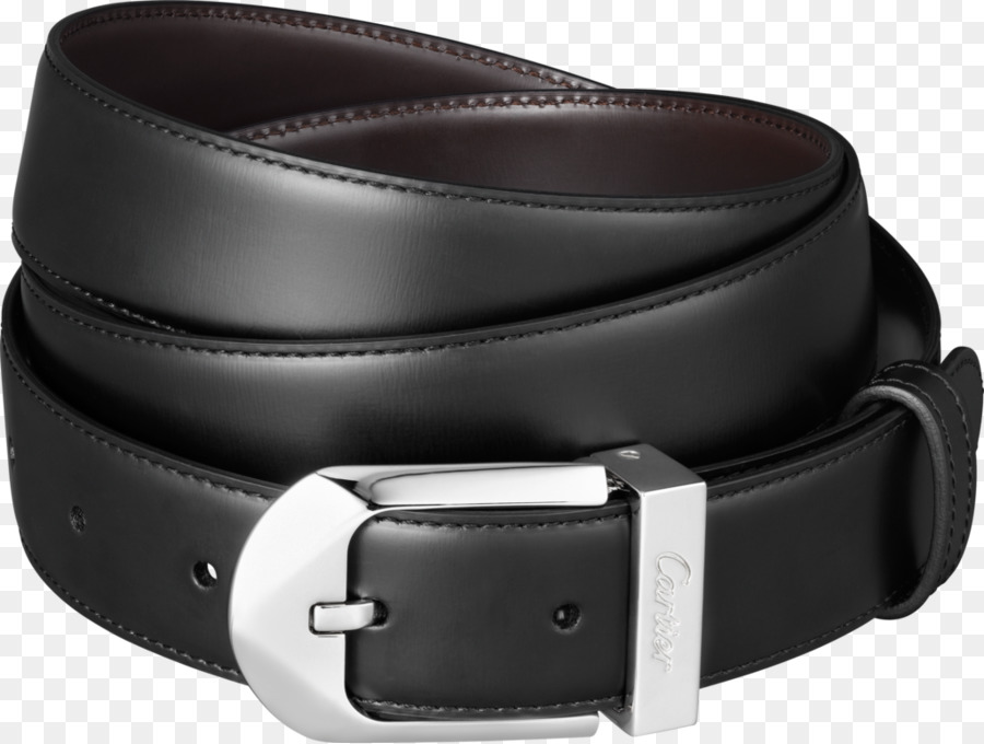 Ceinture Noire，Ceinture PNG