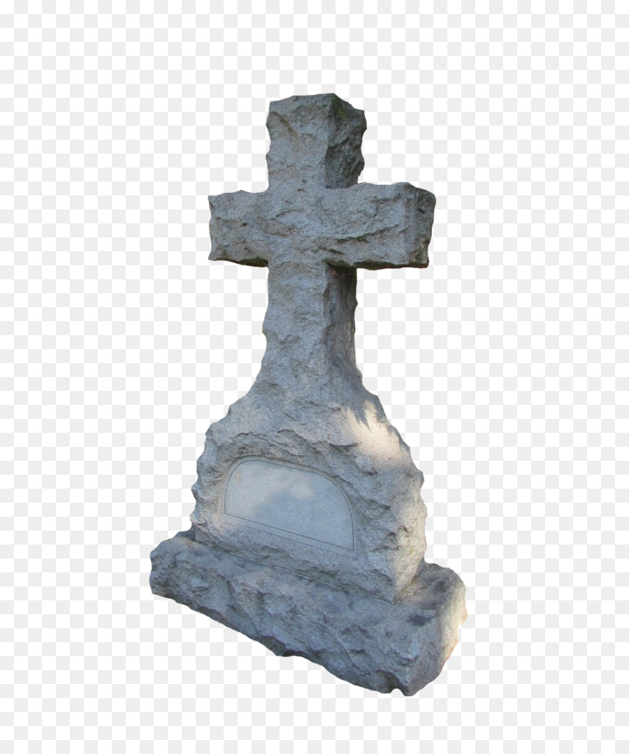Croix，Statue PNG