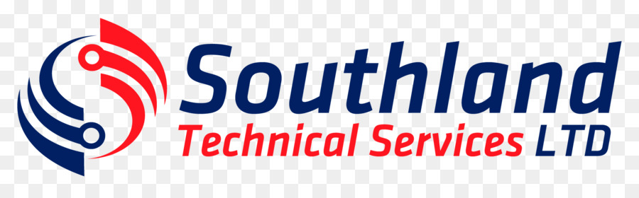 Southland Technical Services Ltd，Service À La Clientèle PNG