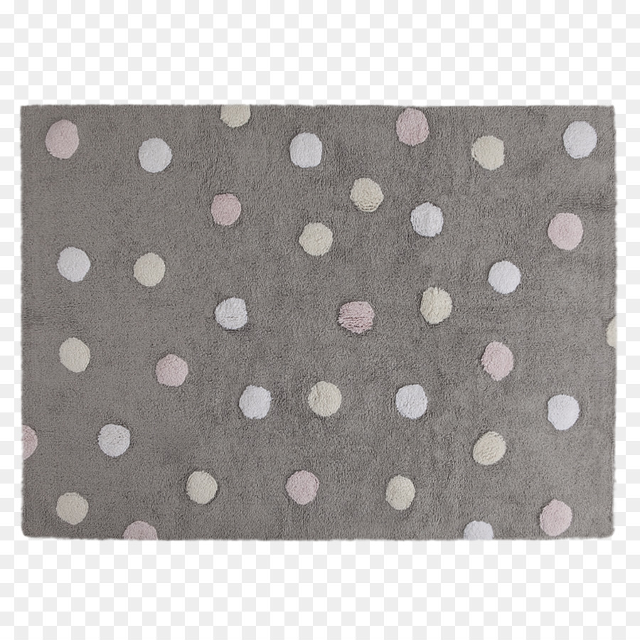 Tapis，Chambre PNG