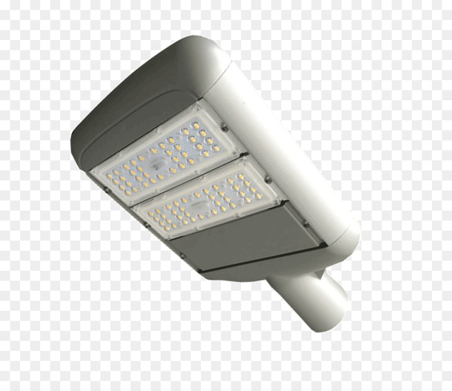 Réverbère，Lampe PNG