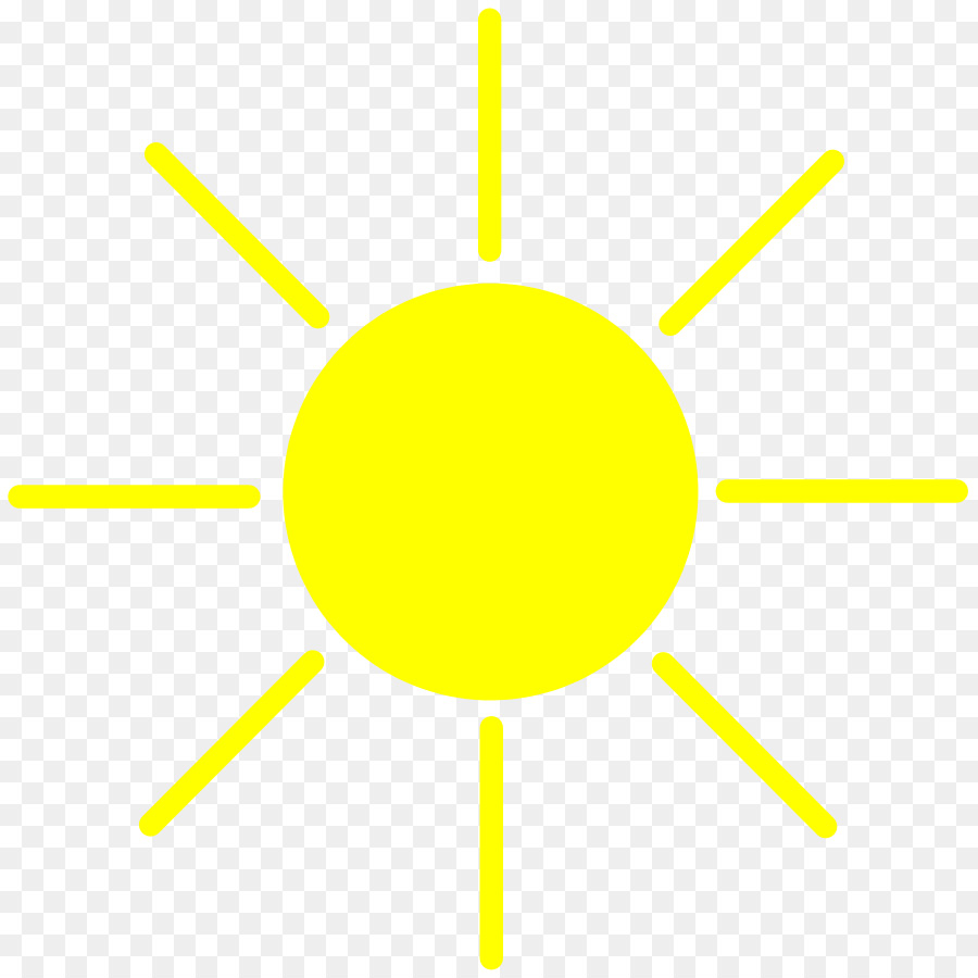 Symbole Du Lever Du Soleil，Soleil PNG