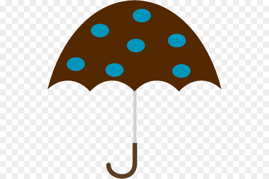 Pois，Parapluie PNG