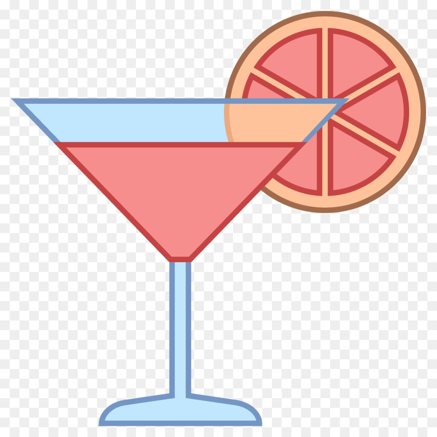 Cocktail，Jus PNG