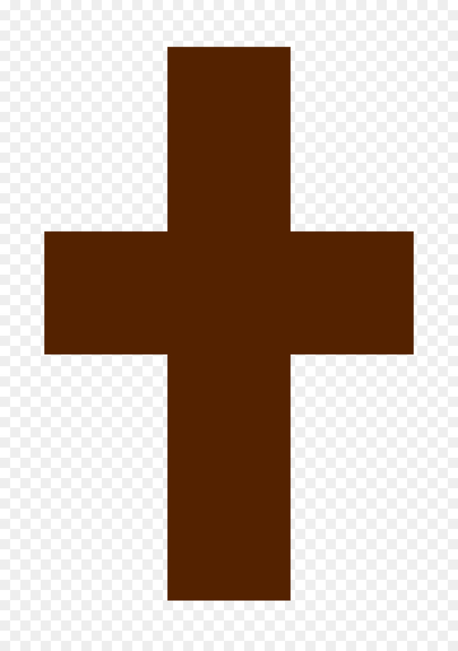 Croix Chrétienne，Croix PNG