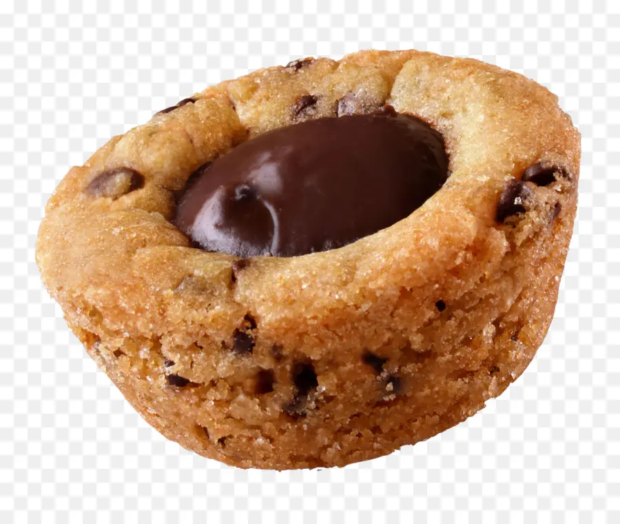 Biscuit Fourré Au Chocolat，Biscuit PNG