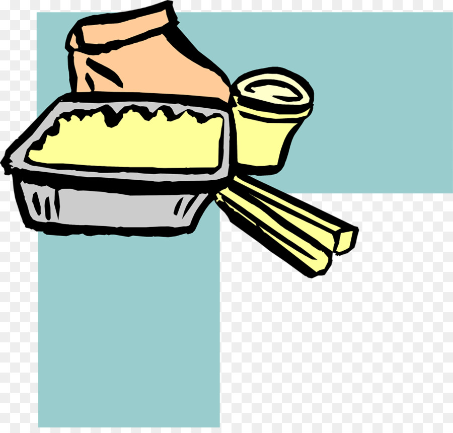 La Cuisine Chinoise，La Cuisine Mexicaine PNG