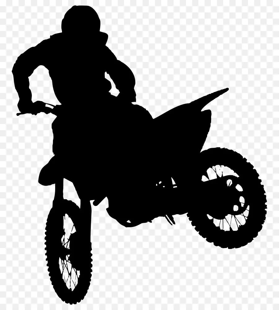 Moto，Silhouette PNG