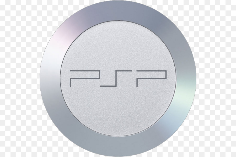 Logo Psp，Jeux PNG