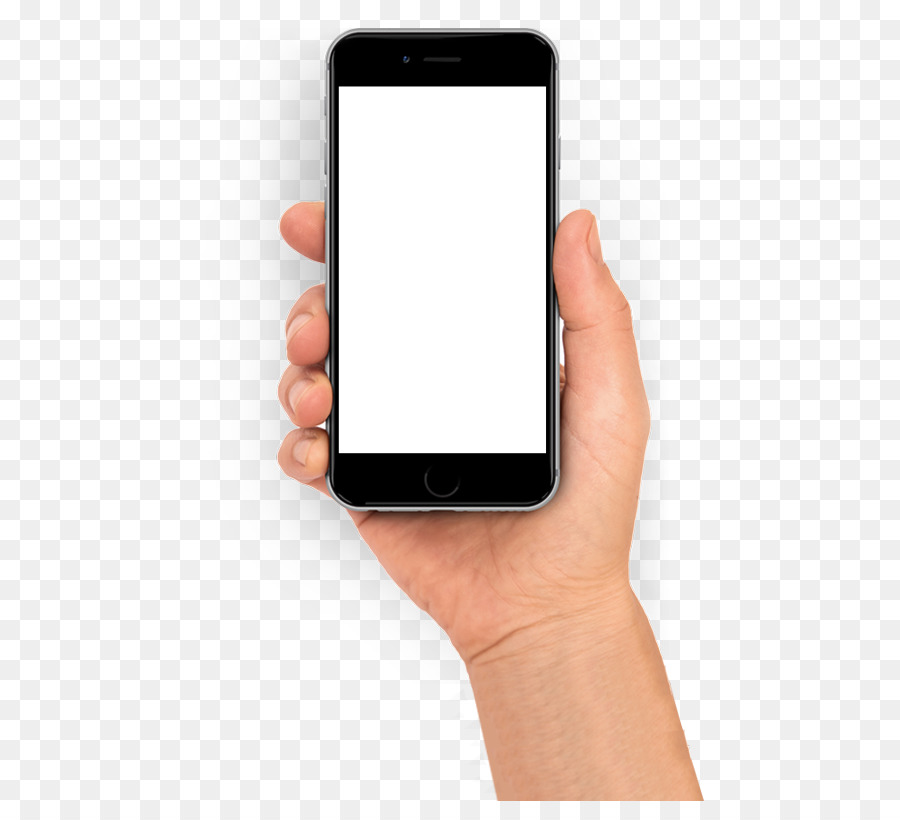 Smartphone，Ordinateur De Poche PNG