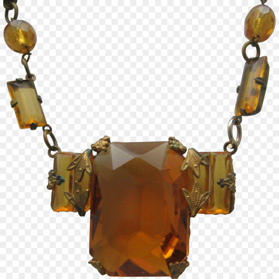 Bijoux，Vêtements Accessoires PNG