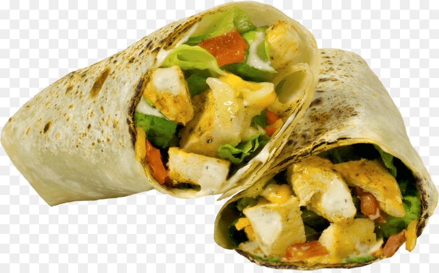 Burrito，Shawarma PNG