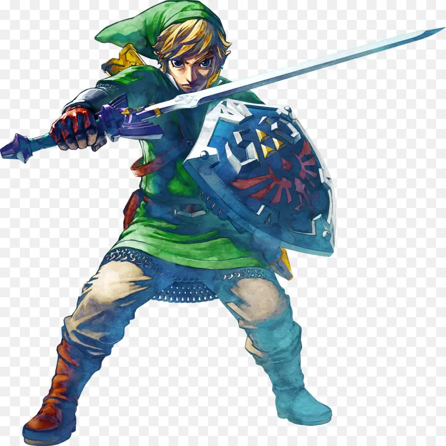 Légende De Zelda Skyward Sword，Masque De Légende De Zelda Majora PNG