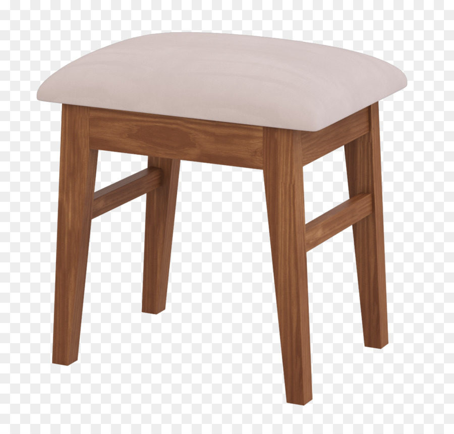 Tabouret，Siège PNG