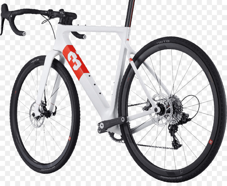 Vélo Blanc，Vélo PNG