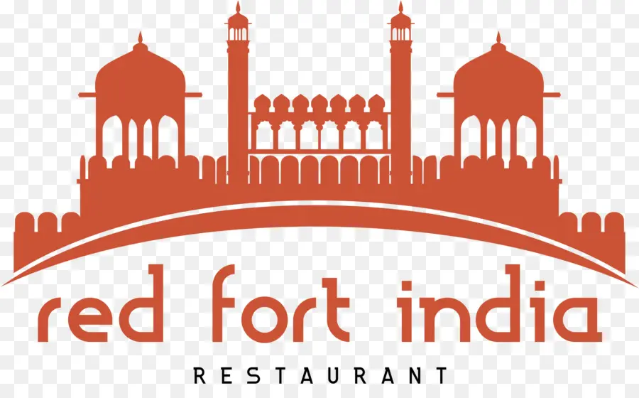 Fort Rouge Inde，Restaurant PNG