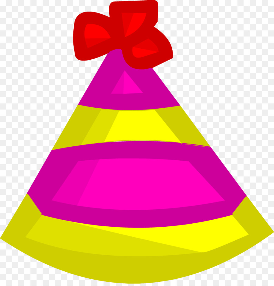 Chapeau De Fete Partie De La Corne Anniversaire Png Chapeau De Fete Partie De La Corne Anniversaire Transparentes Png Gratuit