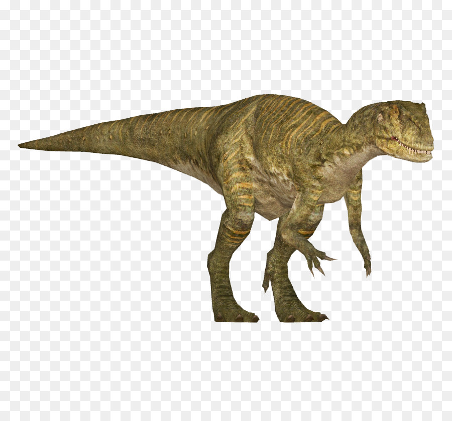 Dinosaure，Préhistorique PNG