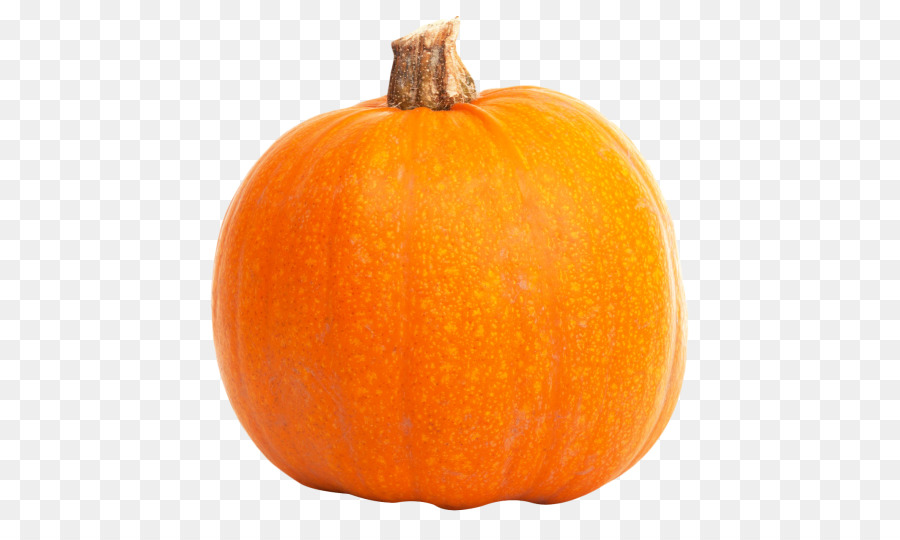 Citrouille，Gourde PNG