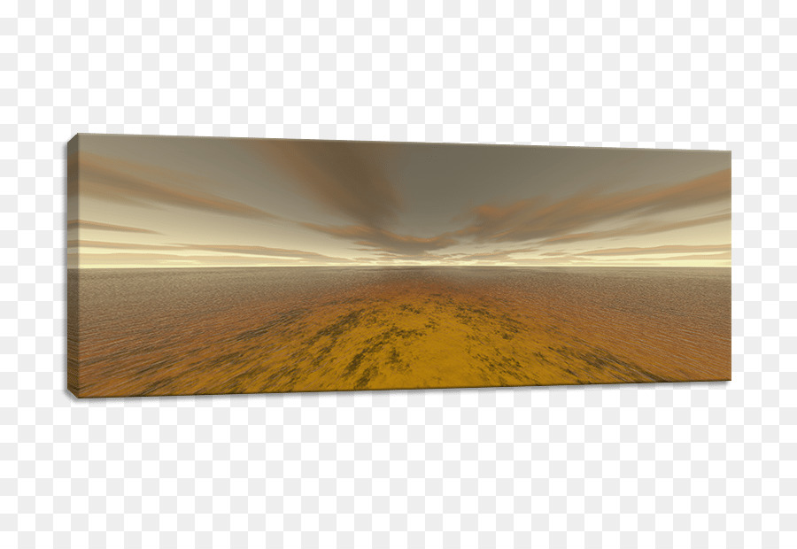 Paysage，Rectangle PNG
