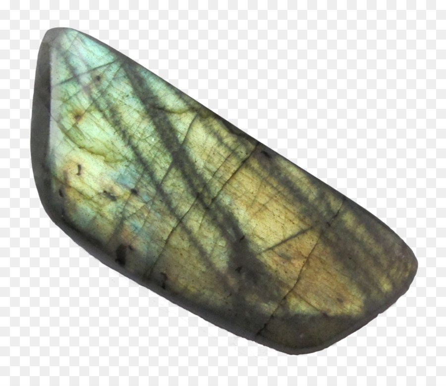 Pierre Labradorite，Gemme PNG