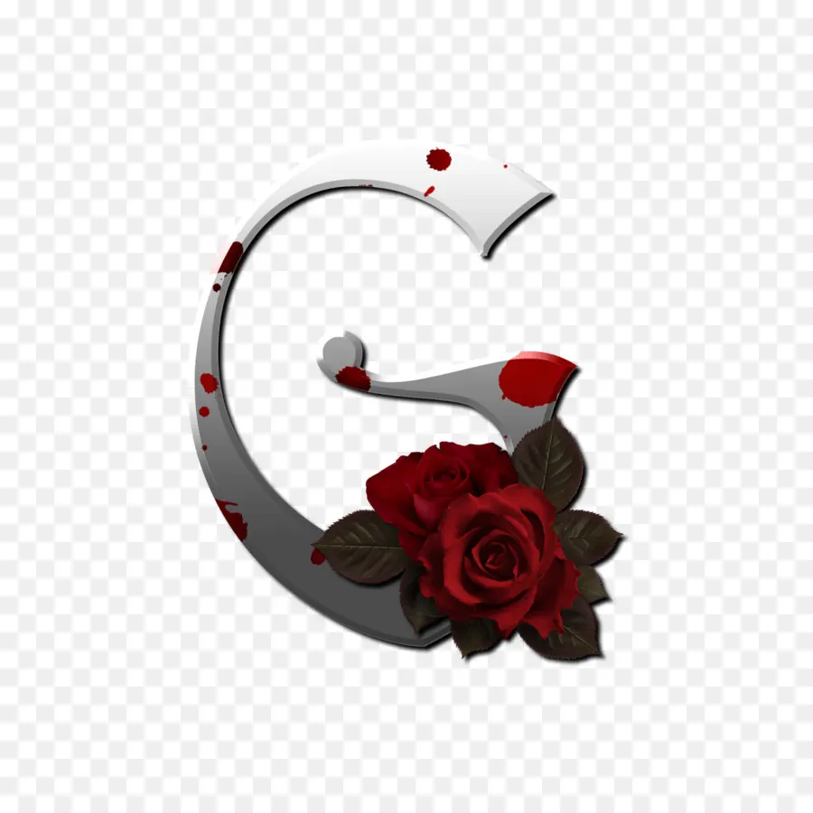 Rose，Rouge PNG